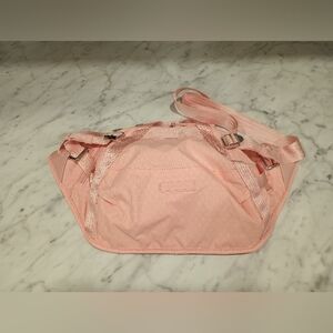 Athleta Excursion Waist Bag